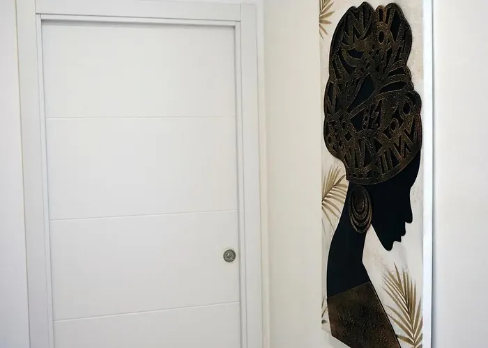 Luz Atlantica, Centro De * A Coruña